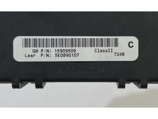 Моторчик заднего дворника 96383117    Daewoo Lanos