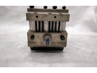 Jednotka ABS 5895525, 154D1000   Fiat Croma 1995