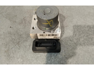 Jednotka ABS 476602750R   Renault Kangoo I 