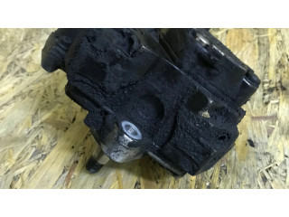 Vstřikovací čerpadlo    Chrysler Voyager  pro naftový motor 2.8  