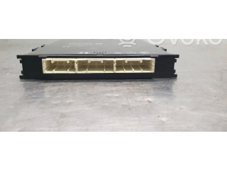    Рулевая рейка 8999002380   Toyota Auris E180 2012 - 2018 года