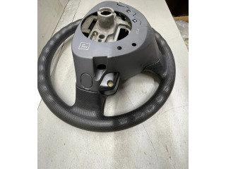 Volant Honda Jazz 2004 77800SAAE82, HFN51P48  