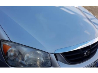 Jednotka ABS 589202F200   KIA Cerato 2005