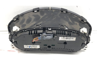 Přístrojová deska  Suzuki SX4 2006 34110-79J20  