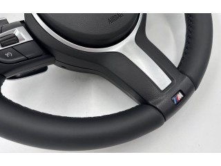 Volant BMW 2 F22 F23 2015   