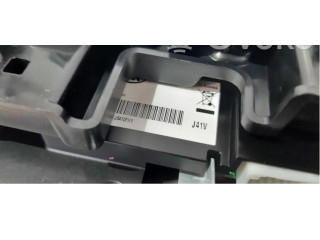 Дисплей    96525J5410FHV, 96130U   KIA Stinger