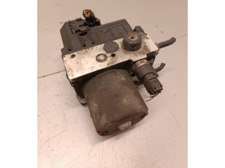 Блок АБС 1400petrol8z0260401d, 1400petrol8z0260401d   Audi  A2   -  года