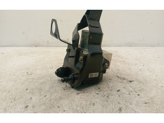 Jednotka ABS A1664314612, UH1139358   Mercedes-Benz GL X166 2013