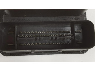 Блок АБС 34512460488, 2460488   BMW  Z4 E85 E86  2002-2008 года