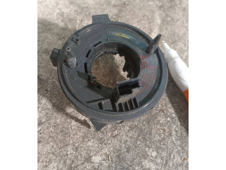 Подрулевой шлейф SRS FEB0398J3   Audi A4 S4 B5 8D