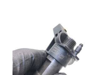 Форсунка A6460701487    Mercedes-Benz Vito Viano W639 для дизельного двигателя  2.1