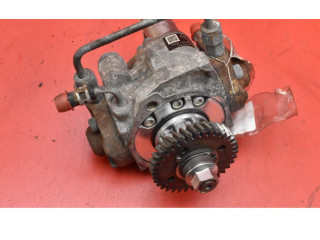 Vstřikovací čerpadlo 294000-1080, 294000-1080   Subaru Legacy     