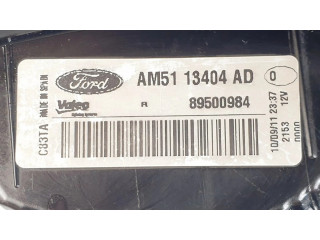 Задний фонарь  AM5113404AD, HALOGENO    Ford C-MAX II   2010-2019 года