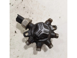 Топливная рампа 8200584034, H8200334367   Renault Kangoo II 1.5 