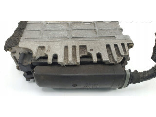 Řídící jednotka 030906027AL   Volkswagen Lupo 1999