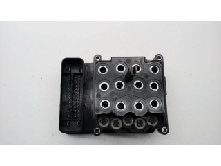 Jednotka ABS 678930401, 3451678930302   BMW 3 E90 E91 2005