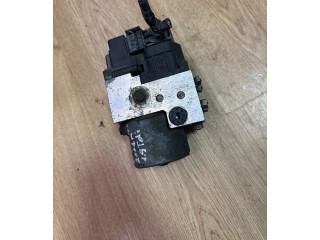 Jednotka ABS 0273004678, 1928402824   Renault Megane I 2000