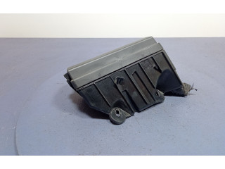 Блок предохранителей  5Q0907361D, 5Q0907361D   Volkswagen Arteon    