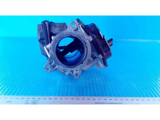 Řídící jednotka V29007881, 03L128063   Volkswagen Crafter 2008