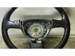 Руль Volkswagen PASSAT B6  2005-2010 года 3C0419091LE74      