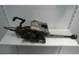    Рулевая рейка 00046826724   Fiat Stilo  -  года