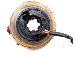 Подрулевой шлейф SRS A1714640518, 4311402   Mercedes-Benz GL X164
