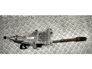    Рулевая рейка P31387671, P31340734   Volvo V70 2014-2016 года