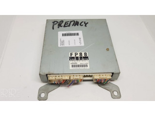 Řídící jednotka FP8818881B, 2797000821   Mazda Premacy 2001