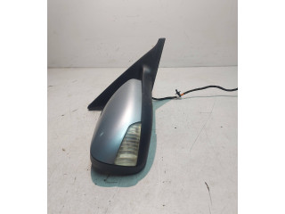 Zpětné zrcátko  Volvo S40 2005  30744567, 201205  