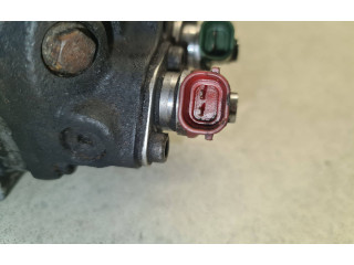Vstřikovací čerpadlo 2210030030, HP22702R2300D007   Toyota Land Cruiser (J120)     