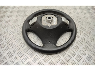 Volant BMW X6 E71 2011 679788601, 6797886  