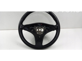 Volant Mercedes-Benz SL R230 2007   