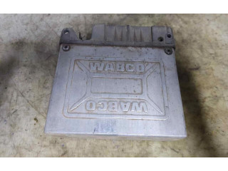 Блок управления АБС 4460440510   Land Rover Range Rover Classic