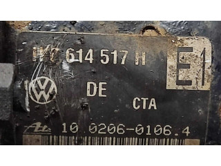 Блок АБС 1K0907379K, 10096003483   Audi  A3 S3 8P  2003-2012 года