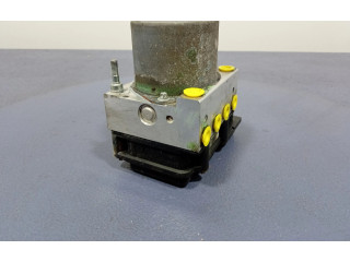 Jednotka ABS 0265800491, 0265800491   Subaru Forester SG 2007