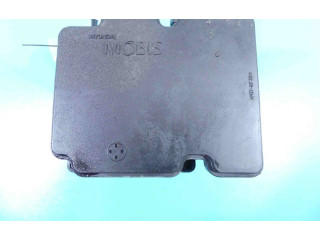 Jednotka ABS 61589-45100, IMPRK1244972   KIA Venga 2013