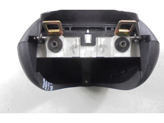 Přístrojová deska  Fiat Seicento/600 2003 735270336, 735270336  