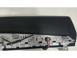Přístrojová deska  BMW X1 U11 2022 5A43052, 5B3DC63  