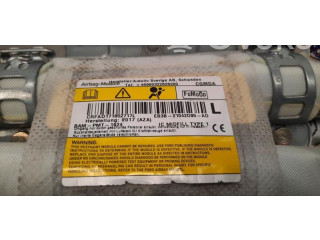 Боковая подушка безопасности EB3B21042D95AE   Ford Ranger IV