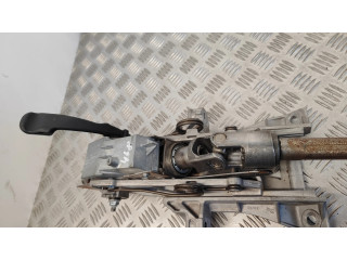    Рулевая рейка E1GC3G506BE, 7G913F880   Ford S-MAX 2015- года