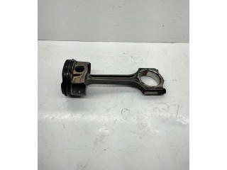  Поршень  55282196, 46336799058970473  Jeep Renegade  