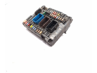  Pojistková skříňka 9677987580, BSMAB400   Peugeot 508 2013
