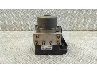 Jednotka ABS AC051192381   Honda HR-V 1999