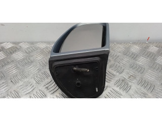 Зеркало электрическое     правое    Mercedes-Benz C W203  2000-2007 года   