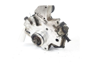 Vstřikovací čerpadlo 0445010121   Hyundai Tucson JM    D4EA 