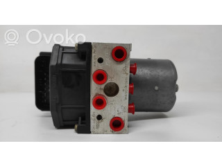 Jednotka ABS 0265222025, 99635575506   Porsche Boxster 986 2004