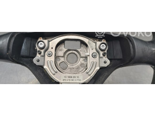 Руль Audi A3 S3 8P  2003-2012 года 8P0419091H73G      