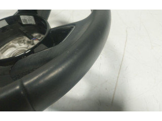 Volant Audi A3 8Y 2022 82A419091SINU, 82A419091S  