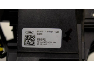 Подрулевой переключатель CV6T13335AE, BM5T14A664CD   Ford Kuga II