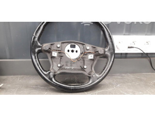 Volant Opel Vectra B 1999 90436178  
